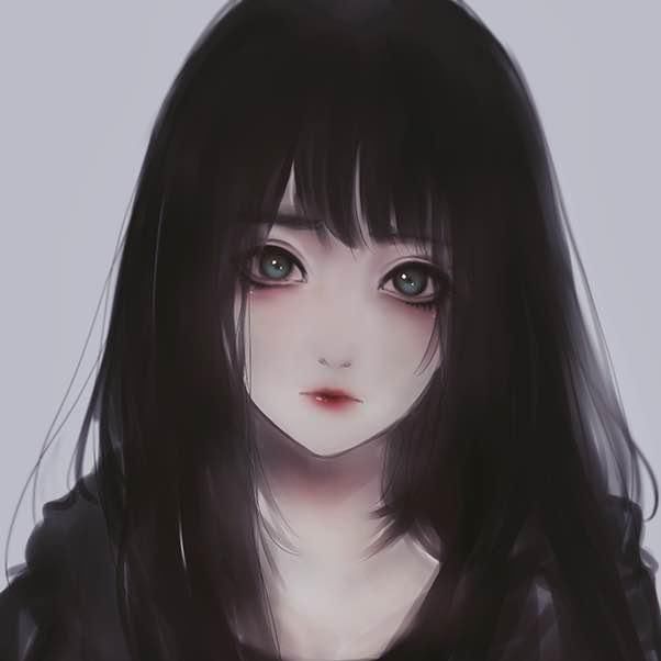 濑田宗次郎（身份：十刃最强、“天剑”、微笑的修罗） - 动画电影国语在线观看 - APP观看